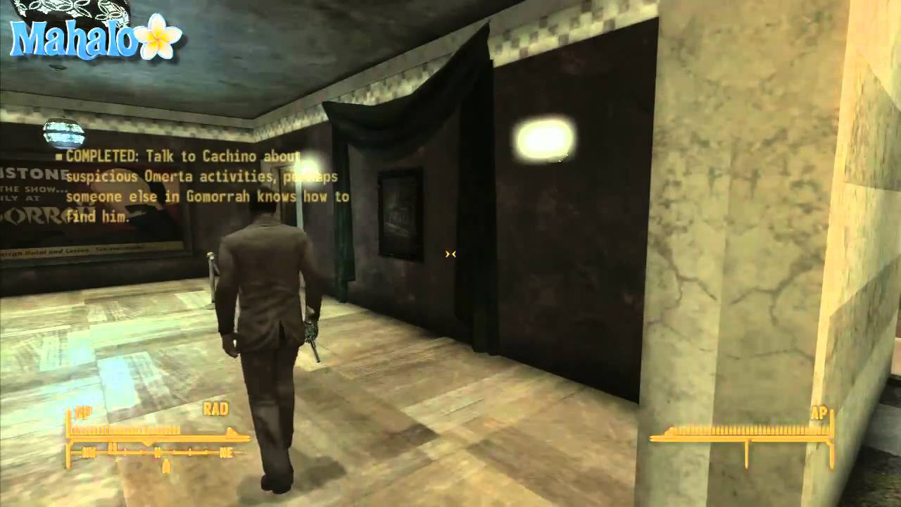 wild card fallout new vegas wild card fallout new vegas