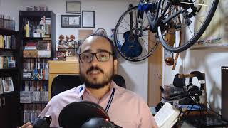 MIT - Becoming an Entrepreneur - A kind of an elevator pitch video :-)
