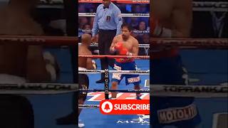 April 26 boxing fighting 2026 #boxing #sport #shorts