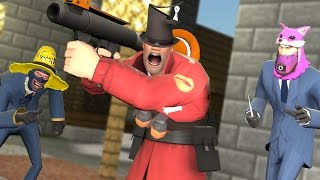 TF2: Local P2Ps Go On Minecraft Trade Servers (feat. Doplr) TF2: Local P2Ps Go On Minecraft Trade Servers (feat. Doplr)