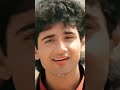 Tum kya mile jaane e jaa🥰old love moment 💕status😍#viralvideo #bollywood #hindisong #reels