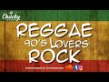 90's Reggae Lovers Rock