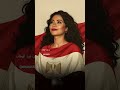 شيرين عبد الوهاب غالية علينا Official Lyric Video Sherine Ghalia Alena 2025 شيرين عبد الوهاب 
