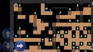 Mine Runner - Level 98 screenshot 4