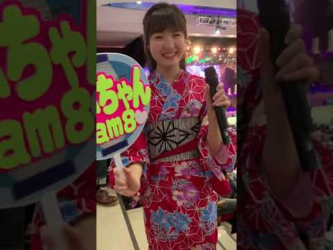 第2回ユニットじゃんけん大会〜空気を読むな､心を読め！〜 ノーカットバージョン #本田仁美 #혼다히토미
