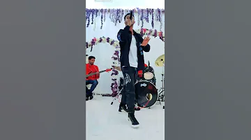 Leencoo Gammachuu New Oromo Music 