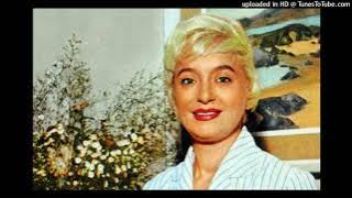 63 - Carinhoso - Isaurinha Garcia