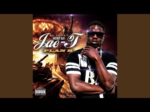 Watch On the Come up (feat. M.B.F) on YouTube