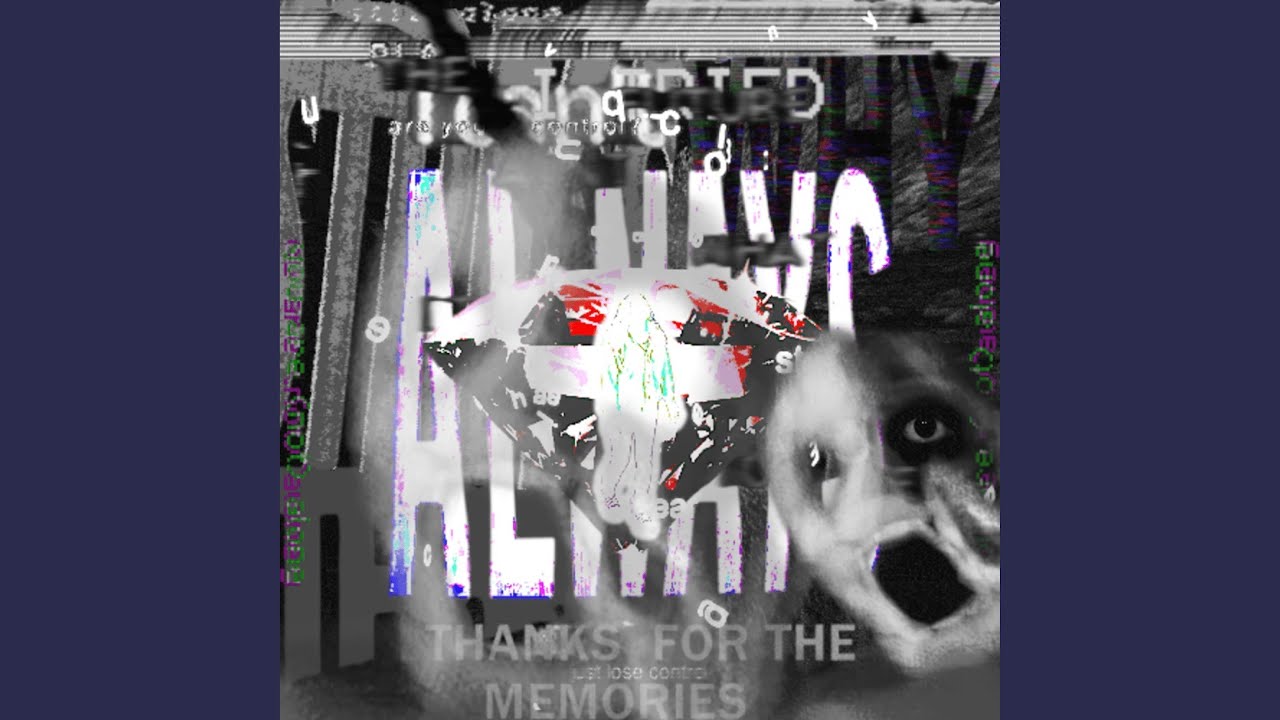 Watch diamond on YouTube Watch diamond on YouTube