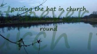 trampled rose (lyrics) tom waits cover