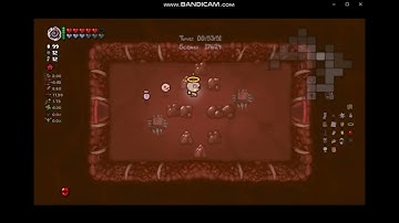 The true golden penny