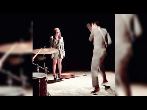 KEREN.. Prilly Jadi M0del VC Lagu Maxime