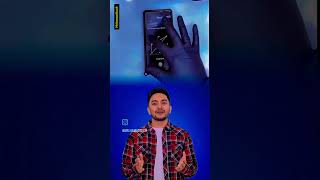 mobile phone unlock 🔓