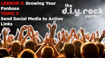 Using Contests and Giveaways to Grow Your Fanbase Away From Social Media & Create Better Engagement