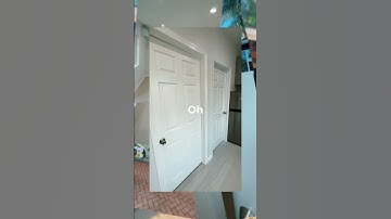 Garage conversion to ADU | ADU XPERT