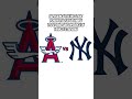 Experience the historic power display by Mike Trout and Aaron Judge in Yankee Stadium!