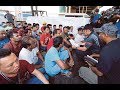 Jabatan Immigration Update Malaysia | No more second chances