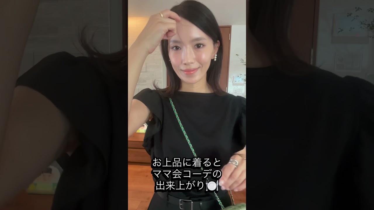 2026年5月17日