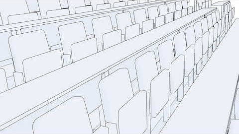 Blustream AMF42AU 4x2 Multi-Format Seamless Presentation Switcher