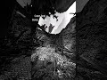 Sleep well edit