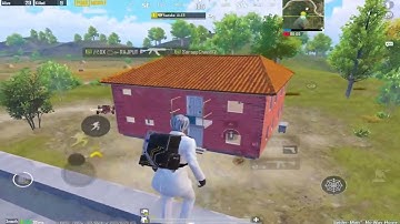 BEST EVER GAMEPLAY in SPIDER-MAN MODE SAMSUNG,A3,A5,A6,A7,J2,J5,J7,S5,S6,S7,59,A10,A20,A30,A50