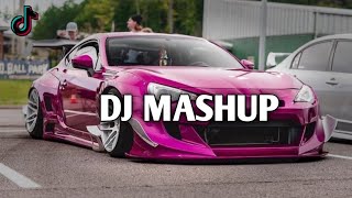 DJ I LIKE THIS X TIGA BULAN BERTUNANGAN X SAMPE RUMAH TA CABU VIRAL TIKTOK TERBARU FULL BASS JDM