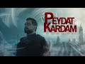 Soheil rahmani  peydat kardam  music      