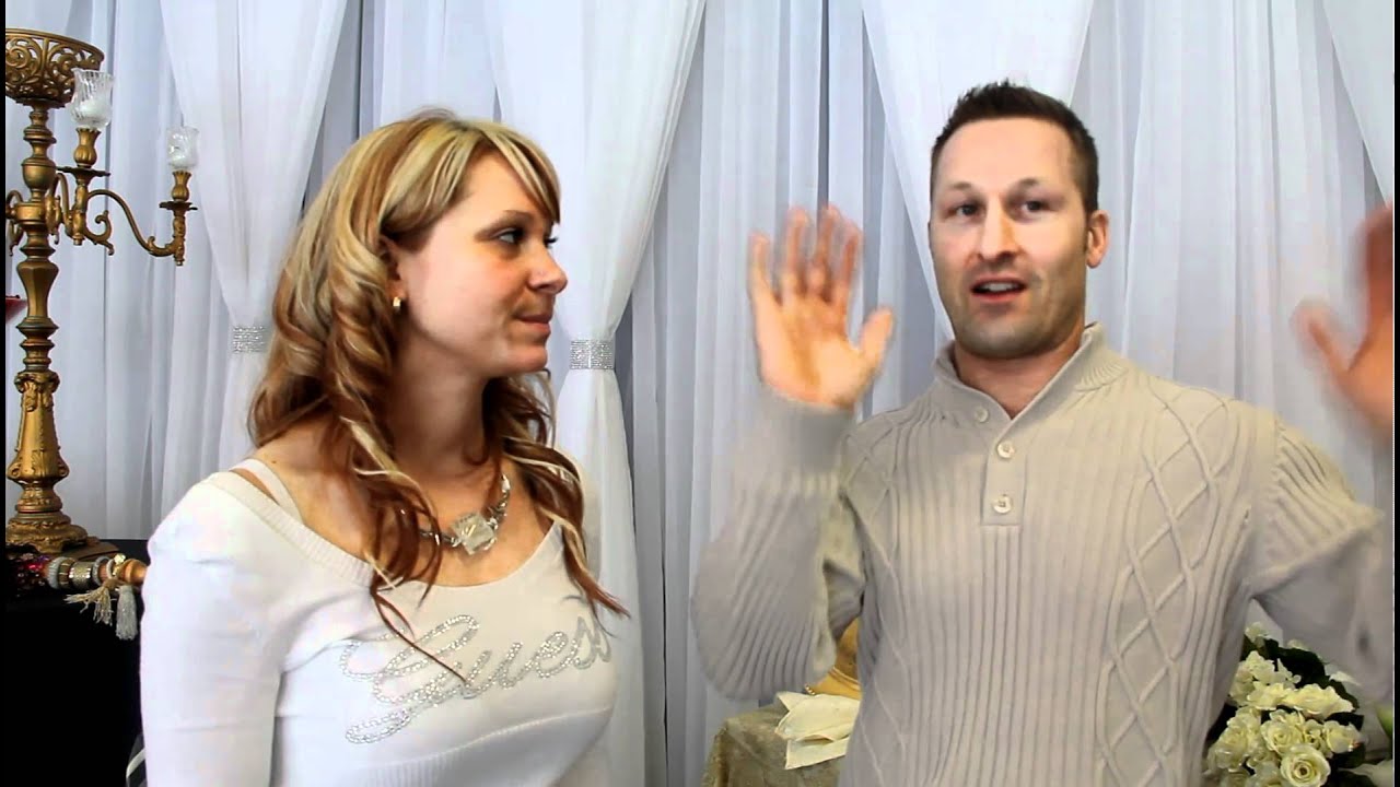 MMY Coordination :: Planification mariage / wedding planning Montreal