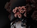 صلوا على حبيبنا محمد نور الهدى صلوا على حبيبنا محمد نور الهدى