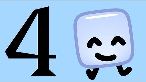 TPOT viewer voting part 4