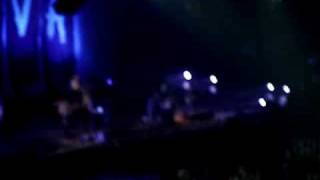 Coldplay - Death And All His Friends