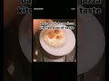 bajra no lot cheez tomato suce sehzvan souce  onion tamoto garevi try this children bajra pizza