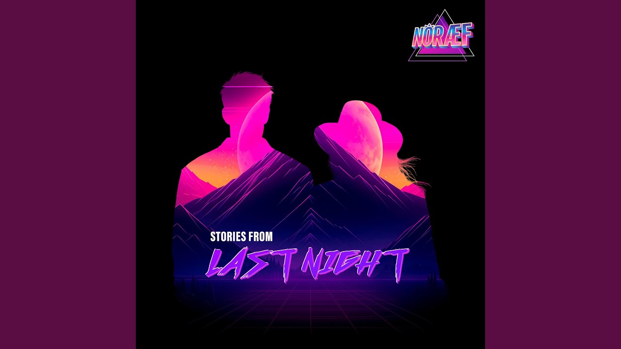 Watch Back Home on YouTube Watch Back Home on YouTube