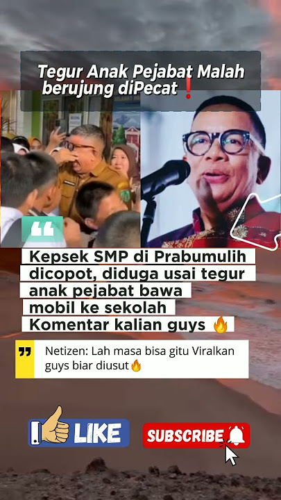 #beritaterkini #shorts #quotes #viralvideo #news #new #video #viralshorts