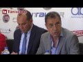Yousri Bouhdiba 4ème édition l’Open
