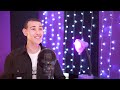 ياللي رايح للحبيب المنشد محمود شعبان ياللي رايح للحبيب المنشد محمود شعبان