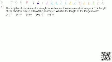 2010 AMC8 Problem 13