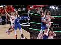 Matas Buzelis' INSANE Poster Slam vs Magic 🤯 | January 2, 2026