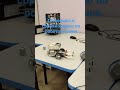 Готовимся к соревнованиям.