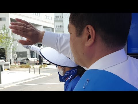 서울시장 1번 송영길 <strong>마포구청장</strong> 1번 유동균 마포구의원 1번 신종갑
