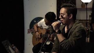 Bryan Adams - Everything I Do, I Do It For You | Cover by Sufi Rashid