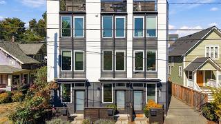 1708 NW 63rd St, Seattle, WA