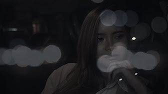 Tangga Lagu Indonesia 2020-2021 ♫ Top Chart Lagu Indonesia ...