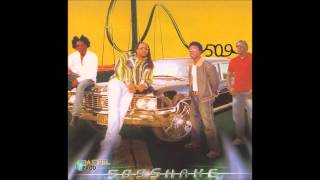 509 live @ Millennium 6 14 2003   Fake