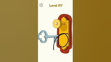 dop 4 game level 177 find the lock