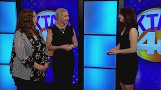 Abilene ISD to host early childhood enrollment event at The Abilene Convention Center