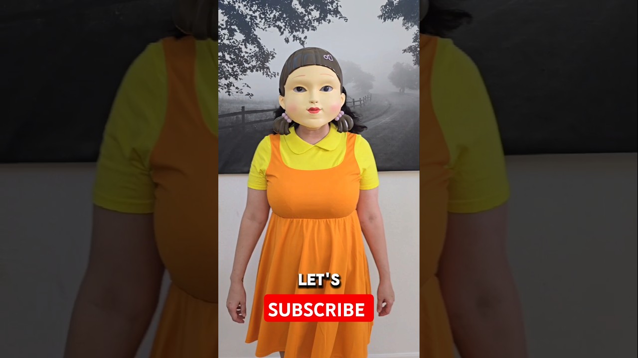 rock paper scissors yellow dress yellow dress rock paper scissors challenge video, yellow dress rock paper scissors part 2, rock paper scissors girl yellow, rock paper scissors girl yellow, yellow dress girl, yellow dress rock paper, yellow