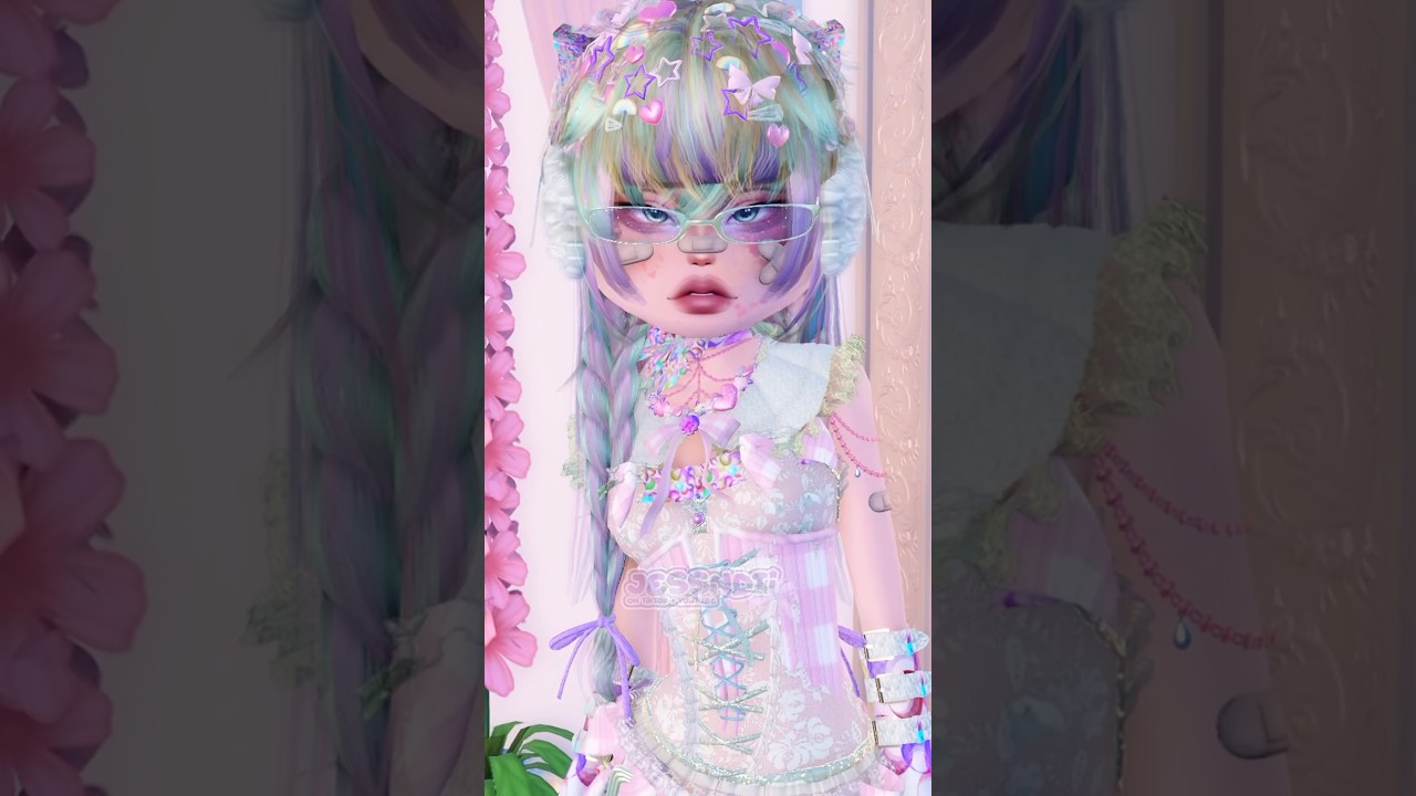 RANDOM PATTERNS FILTER 