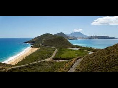 Eine unbekannte Landschaft!? - Dokumentation Full HD 2015