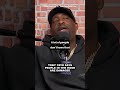 Tony Yayo Says People In The Hood Are Damaged